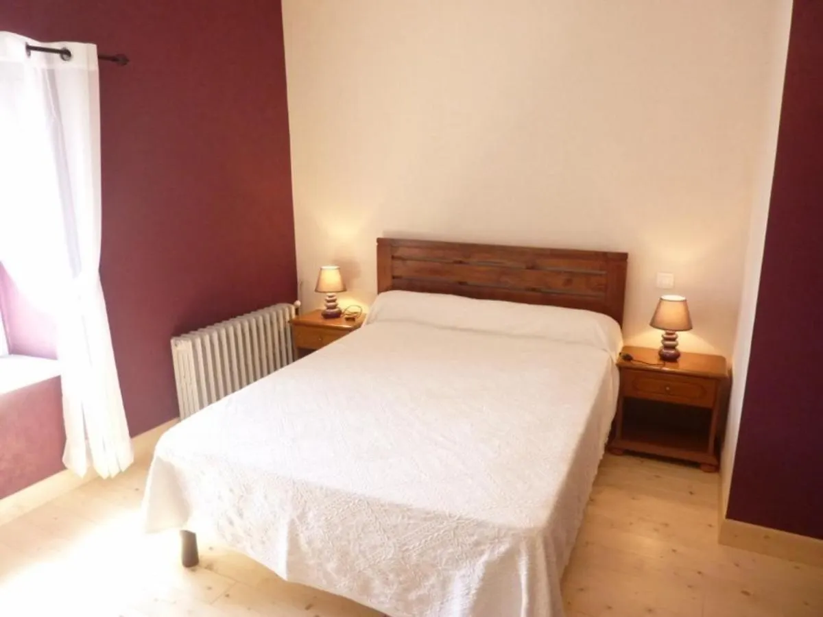 Maison De Caractere Renovee, Proche Super Lioran Avec Cheminee, Jardin Ferme Et Salle De Jeux - Fr-1-742-512 Villa Albepierre-Bredons France
