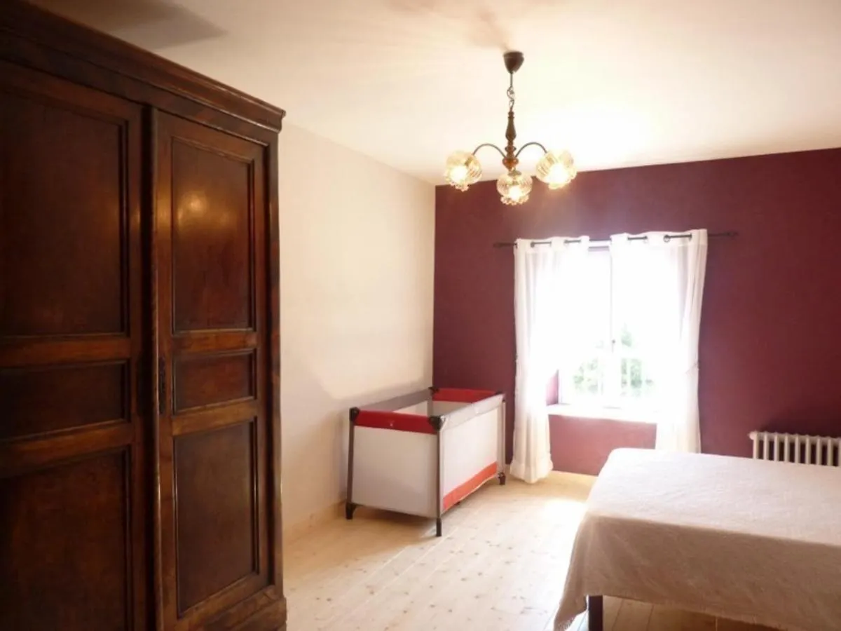 Maison De Caractere Renovee, Proche Super Lioran Avec Cheminee, Jardin Ferme Et Salle De Jeux - Fr-1-742-512 Villa Albepierre-Bredons 0*,
